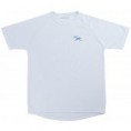 SPORTWHITE